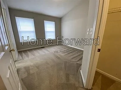 461 Dabney Dr — Photo 9
