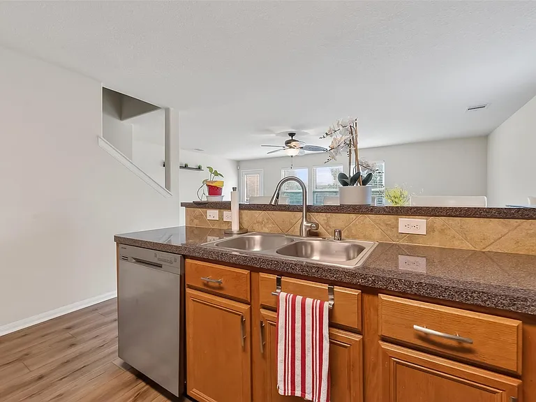 5055 Juniper Spring Trl — Photo 12