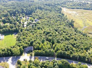 217 Main St, Sturbridge, MA 01566