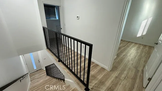 2 bed, 800 sqft, $2,800 — Photo 4