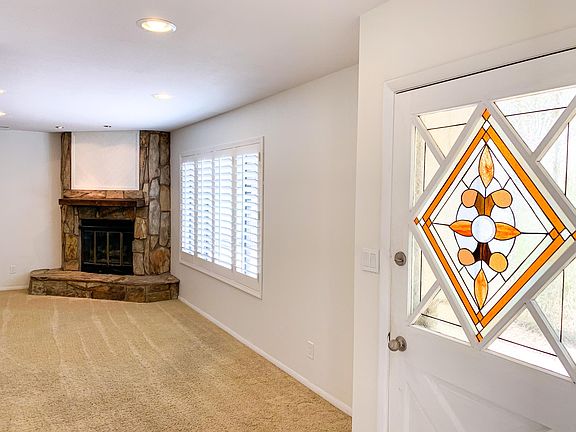 2nd image of 8432 E Orange Blossom Ln