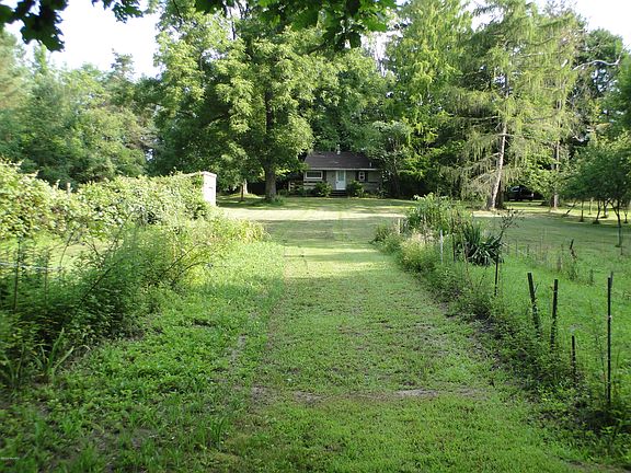 5th image of 64443 County Road 384