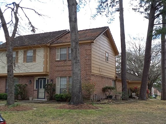2nd image of 6719 Brittany Park Ln