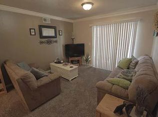 701 N 500 W APT 110, Provo, UT 84601