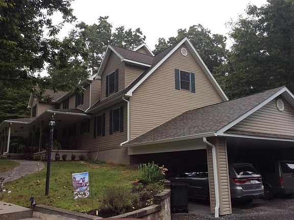 2nd image of 380 Totten Cir