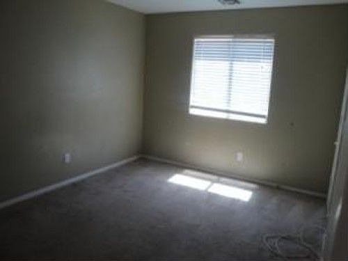 3rd image of 8115 W Florence Ave