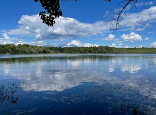 173 Island Way, Carmel, ME 04419