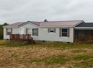 1661 Dentville Rd SW, Delano, TN 37325