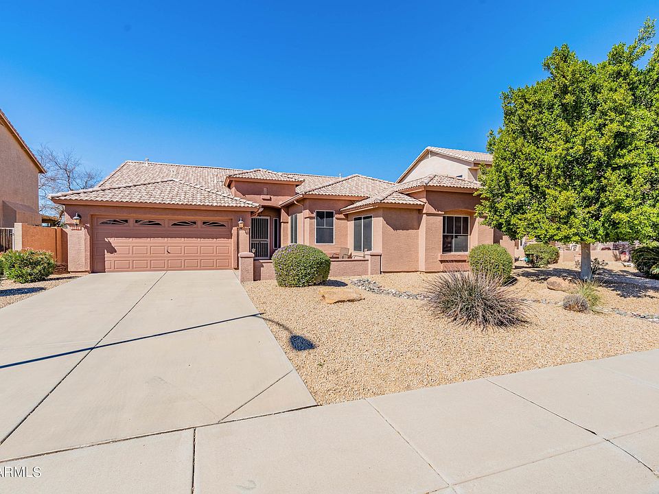 1st image of 25626 N 68th Dr