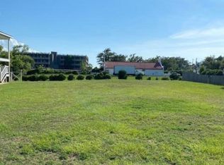 541 Woodward Ave, Gulfport, MS 39501