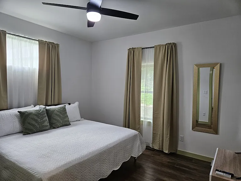 10 Sylvanella Ln — Photo 25