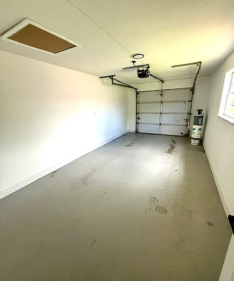 1310 4th Ave — Photo 8