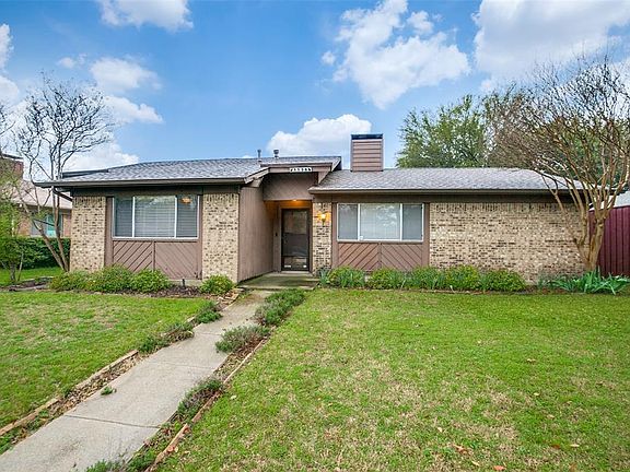 3rd image of 1138 Southwestern Dr
