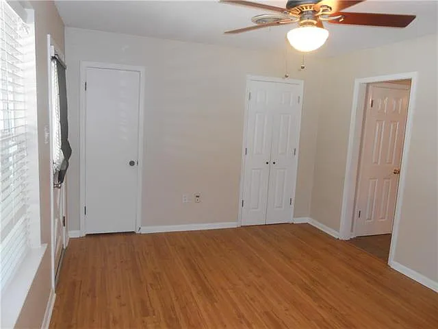 214 W Hickory St — Photo 21