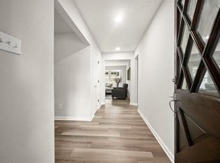 23403 Lestergate Dr, Spring, TX 77373