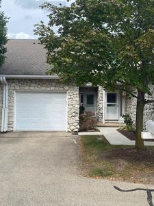 4444 Gray Road, Deforest, WI, 53532