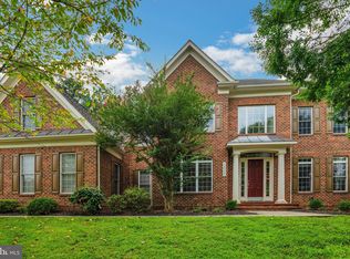 14305 Dormansville Blvd, Upper Marlboro, MD 20774