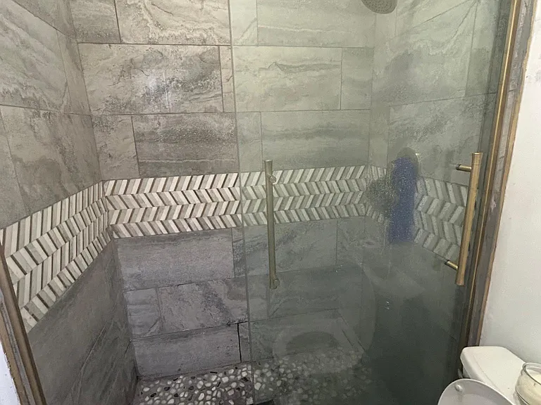 51 Walnut St #3 — Photo 2