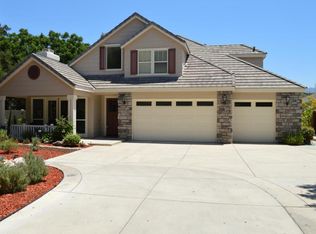 24330 Valley St, Santa Clarita, CA 91321
