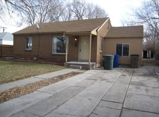 1039 S 1300 W, Salt Lake City, UT 84104