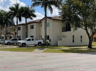 689 NW 6th St #689, Homestead, FL 33034