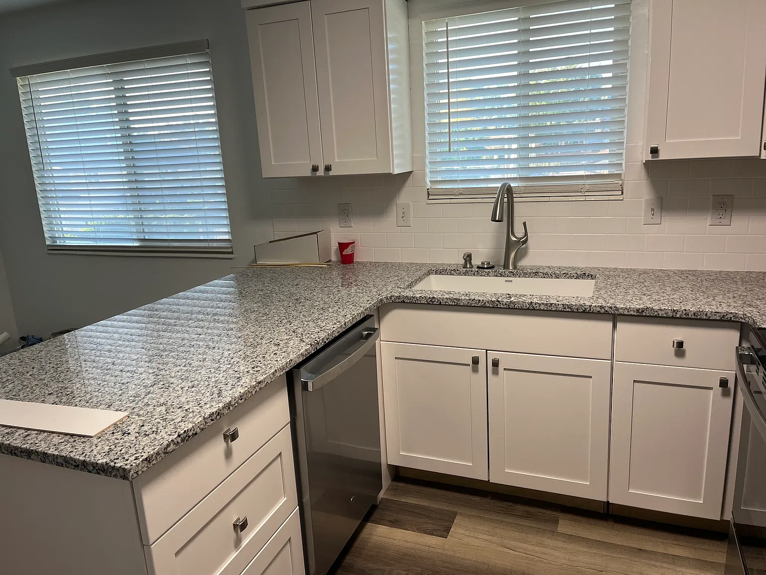 4 bed, 1800 sqft, $1,995 — Photo 3