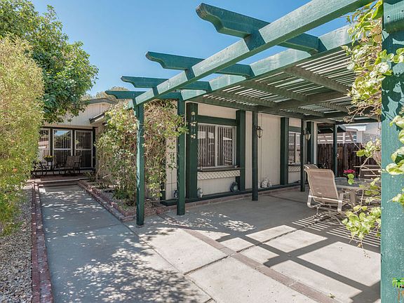 3rd image of 81641 Avenue 48 Spc 114