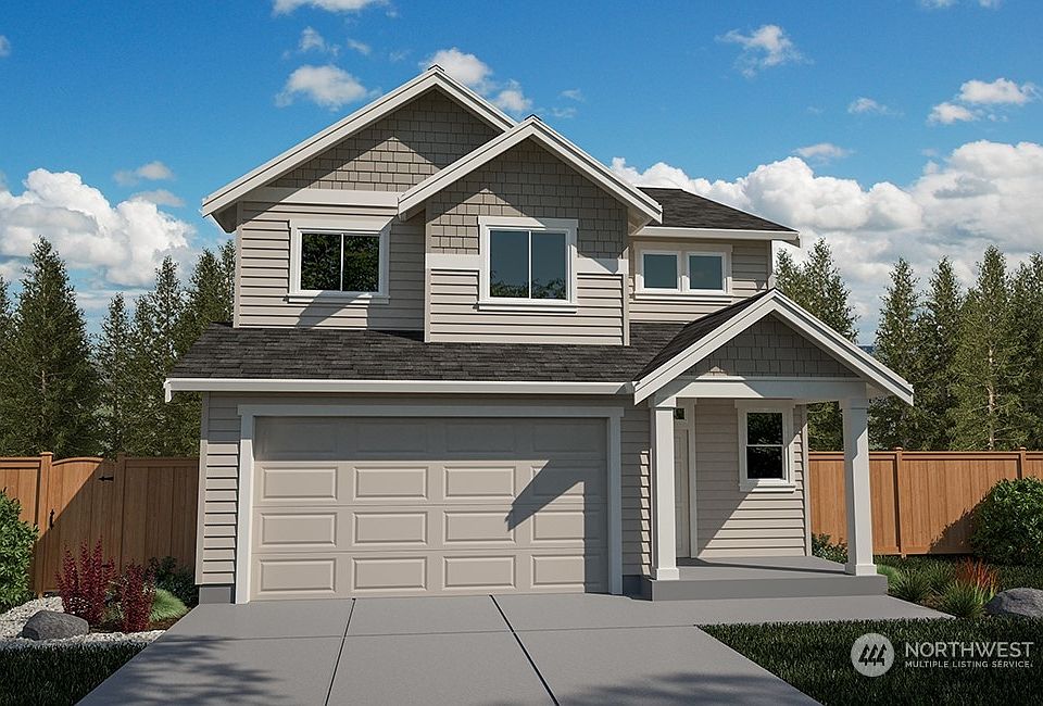 1st image of 2823 180th St E