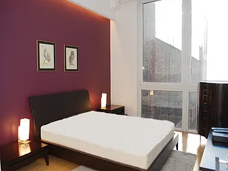 Rented by Sotheby's International Realty