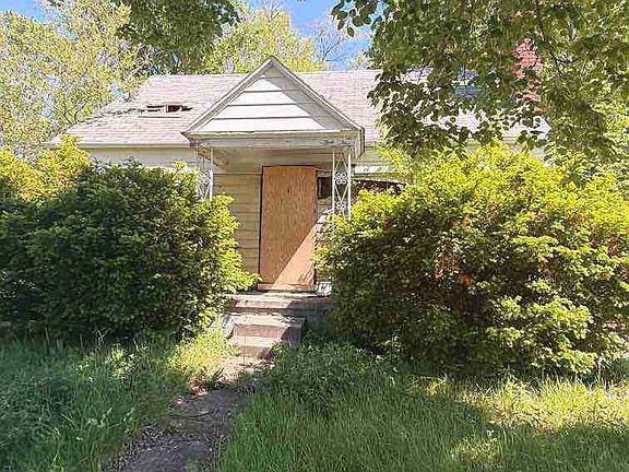 15495 Glenwood