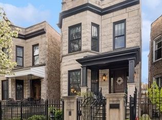 1213 W Newport Ave, Chicago, IL 60657