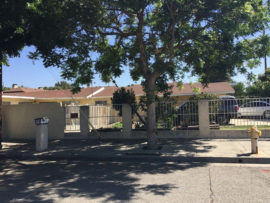 1st image of 13579 Corak St