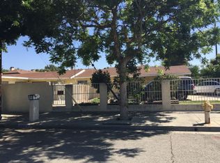 13579 Corak St, Baldwin Park, CA 91706