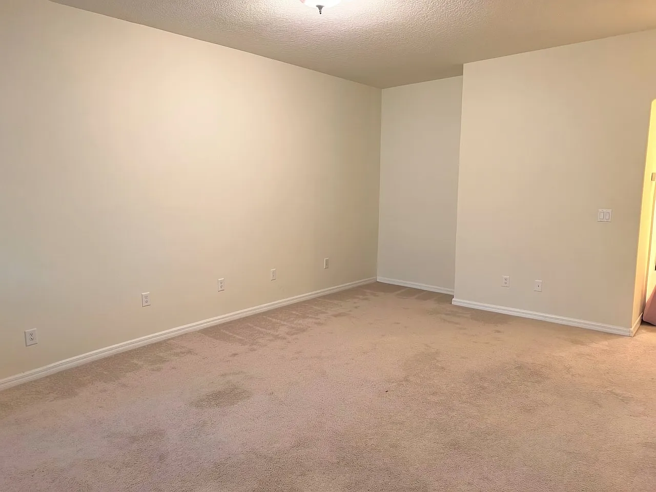 251 Cape Harbour Loop #104 - 1 — Photo 4