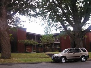 1931 Olympia Way APT 8, Longview, WA 98632