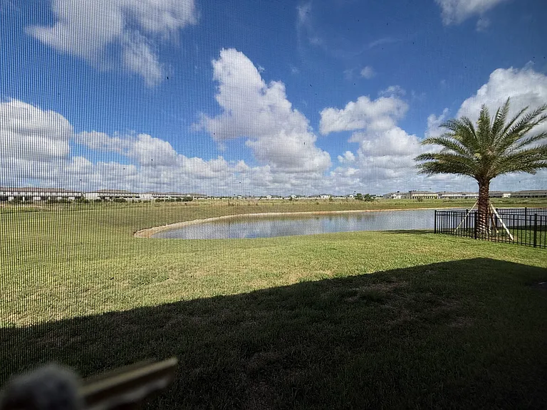 10609 Torchwood Sea Way — Photo 16