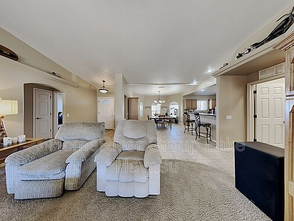 4th image of 3301 Rocking Horse Dr