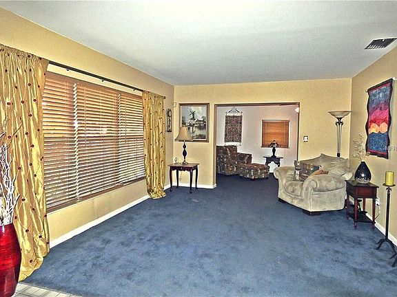 4th image of 5114 Murray Hill Dr