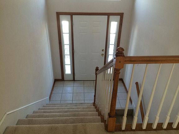 2nd image of 4027 Chesapeake Dr