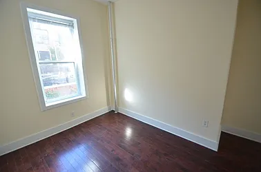 Rented by CITY SKYLINE REALTY INC