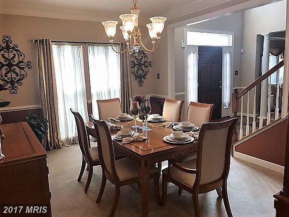 5th image of 15627 Copper Beech Dr