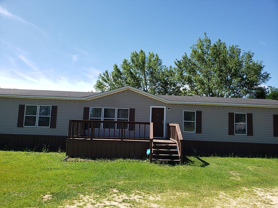 1st image of 194 Amber Ct