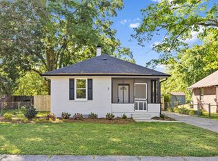 3 Hickory St NE, Rome, GA 30161