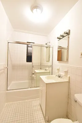 Rented by (Legacy) NY Quality Living Uptown | media 16