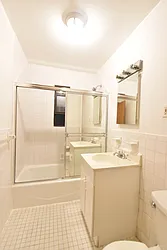 Rented by (Legacy) NY Quality Living Uptown