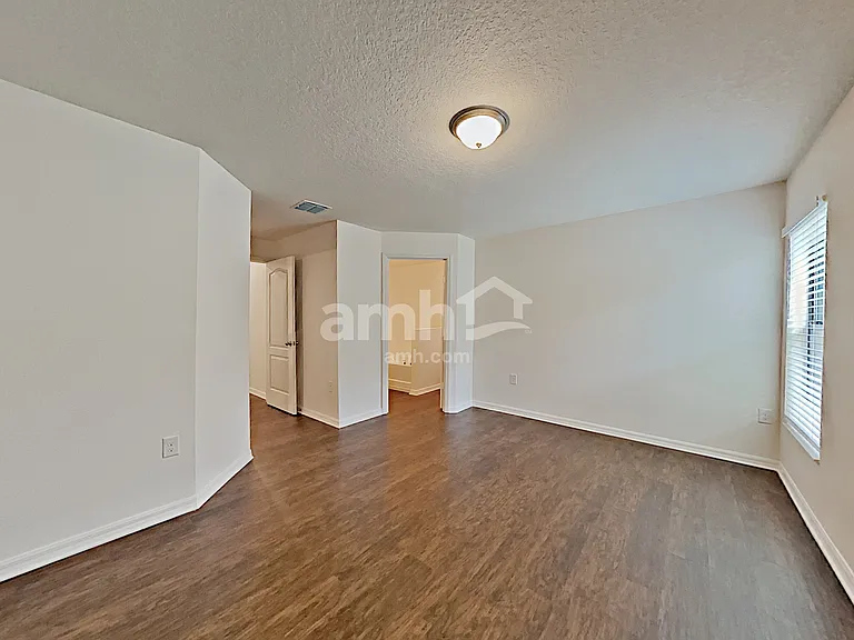 1108 Brenton Leaf Dr — Photo 9