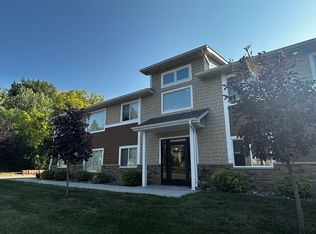 914 6th Ave NE #5, Buffalo, MN 55313
