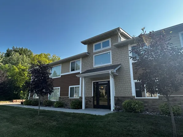 914 6th Ave NE, Buffalo, MN