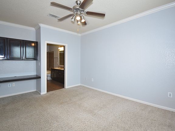 4th image of 1711 Old Spanish Trl APT 405
