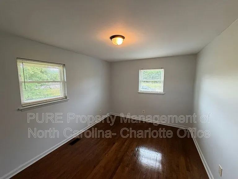 2429 Galloway Rd — Photo 21